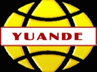 远德天狼 · 武汉保镖公司
